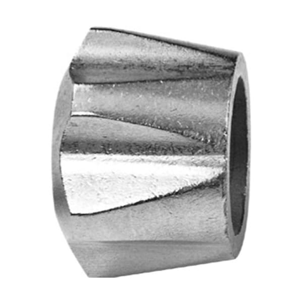 Knob - Locking Top Cover
